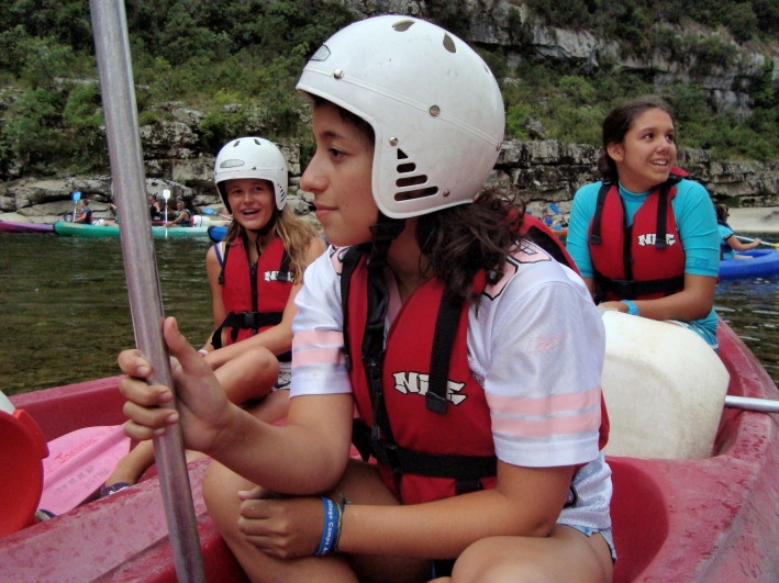 Village Camps International Summer Camp Ard&egrave;che, France 2019-07-26 https://www.villagecamps.com/journals_admin/images/301--July 27 140120080331.jpg